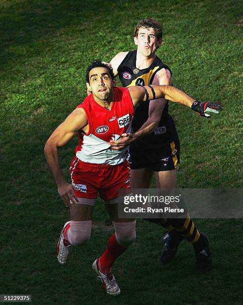 251 Ryan Ruck Photos & High Res Pictures - Getty Images