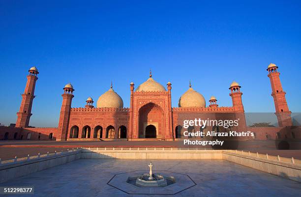 1,755 Badshahi Mosque Photos and Premium High Res Pictures - Getty Images 1,755 Badshahi Mosque Photos and Premium High Res Pictures - Getty Images