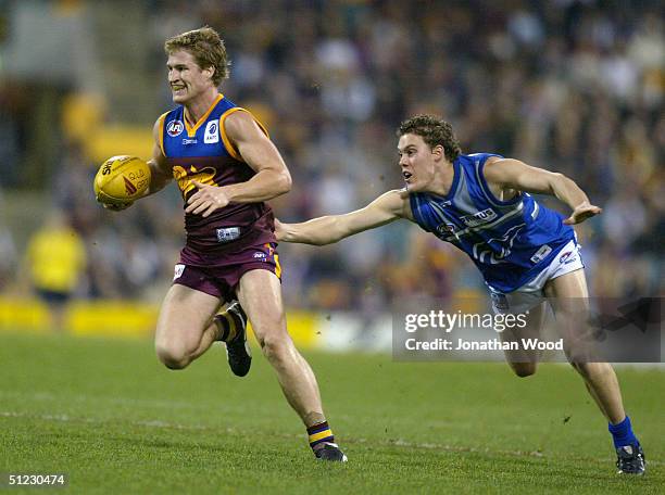 Luke Harding Luke Harding Photos and Premium High Res Pictures - Getty Images