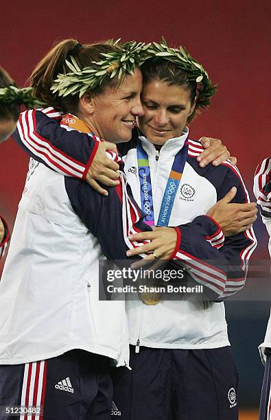 Mia Hamm Olympics Photos And Premium High Res Pictures Getty Images mia-hamm-olympics-photos-and-premium-high-res-pictures-getty-images