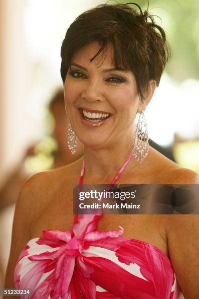 56th Annual LA Area Emmy Awards 56th Annual LA Area Emmy Awards