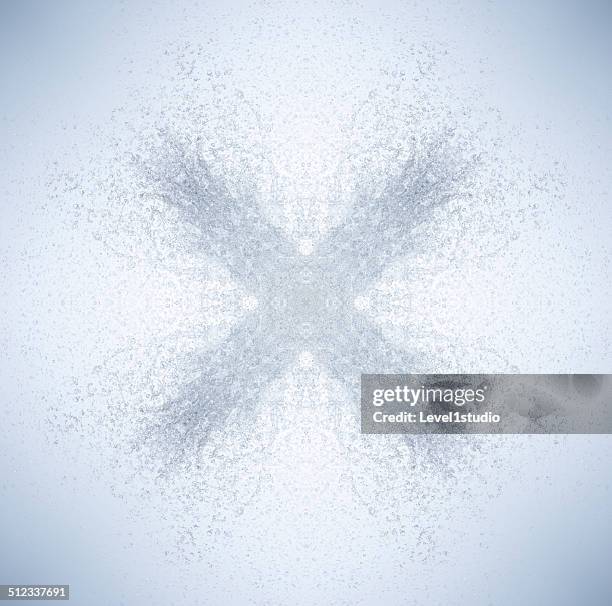 16,705 White X Pattern Stock Photos, High-Res Pictures, and Images ...