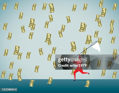 Greed Greed