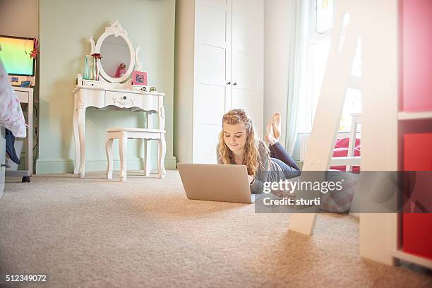 online browser - browser tabs stock pictures, royalty-free photos & images