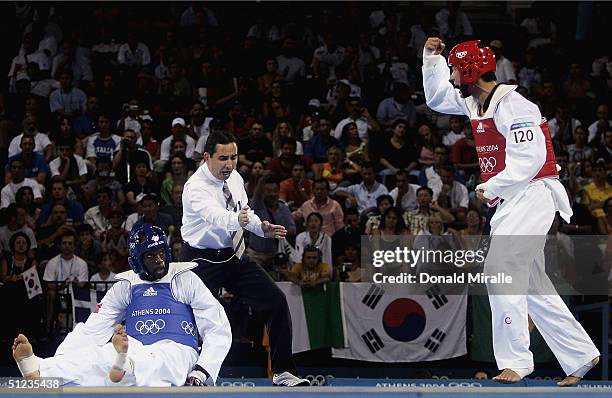 Moon Dae Sung Photos and Premium High Res Pictures Getty Images