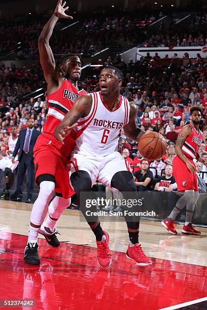 Jones Houston Rockets 2,224 Terrence Jones Rockets Stock Photos, High-Res Pictures, and ...