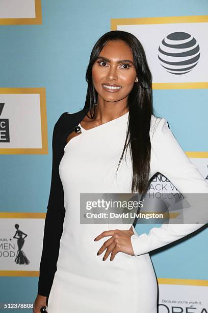 Shaniece Hairston Photos and Premium High Res Pictures - Getty Images