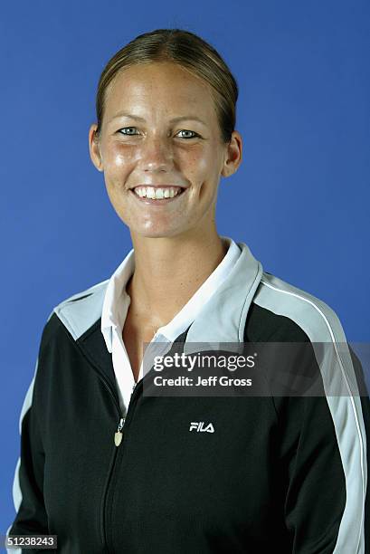 Petra Mandula Photos and Premium High Res Pictures Getty Images