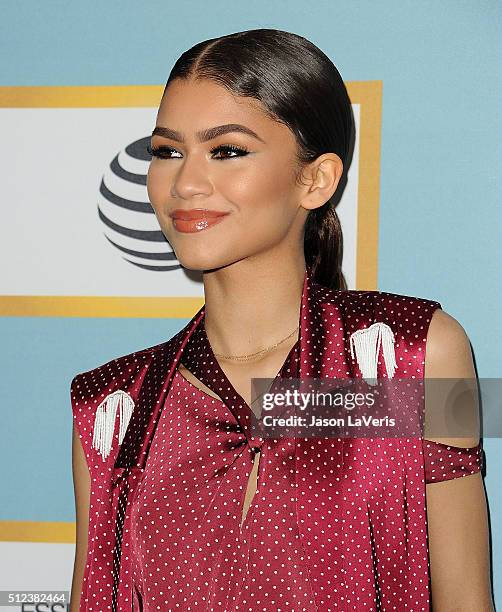 Zendaya Ethnicity Photos and Premium High Res Pictures - Getty Images Zendaya Ethnicity Photos and Premium High Res Pictures - Getty Images
