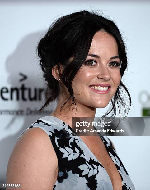 147 Sarah Greene (Actress) Stock Photos, High-Res Pictures, and Images