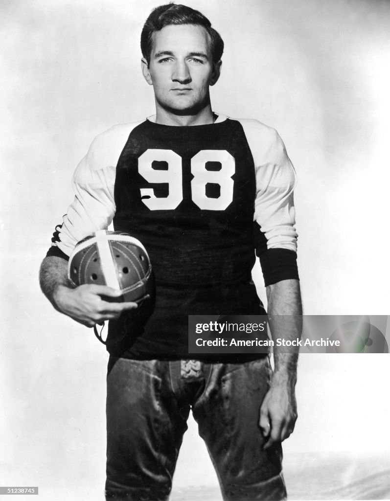 1945 football helmet 1940 San Francisco Old Pro Leather : Sports & Outdoors Original U.S. 1950s Tank Group