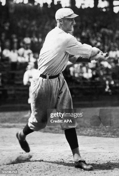1925 Baseball Program 25,883 Kelly Baseball Photos & High Res Pictures - Getty Images