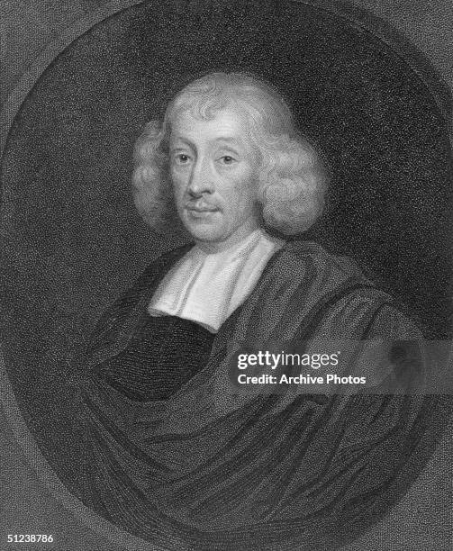 John Rey Philosopher 20,332 John Ray Photos & High Res Pictures - Getty Images