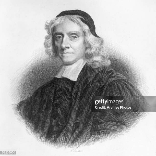 Circa 1660, James Sharp . Scottish prelate. First a Presbyterian minister, led moderates in Scottish church, the Resolutioners. Captured, imprisoned...