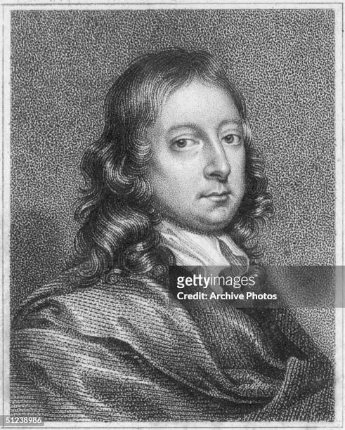 Circa 1660, Thomas Stanley . English poet and scholar whose works include translations of Tasso and Petrarch. He is known for his 'History of...