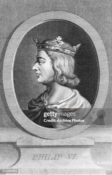 Charles Count Of Valois Photos and Premium High Res Pictures Getty Images