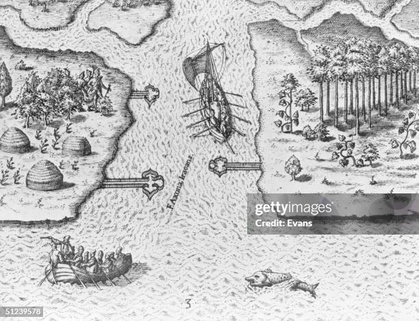 Jean Rabault 15 Jean Ribaut Photos & High Res Pictures - Getty Images
