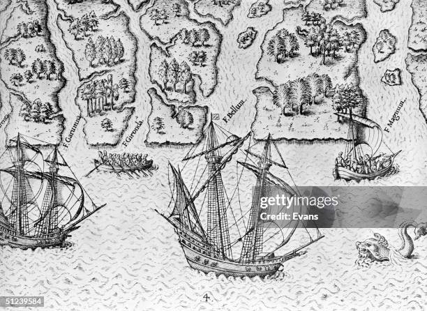 Jean Rabault Jean Ribaut Photos and Premium High Res Pictures - Getty Images
