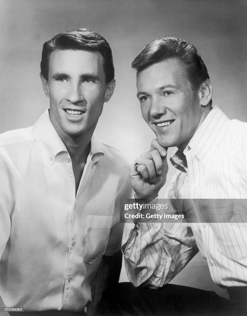 Righteous Brothers