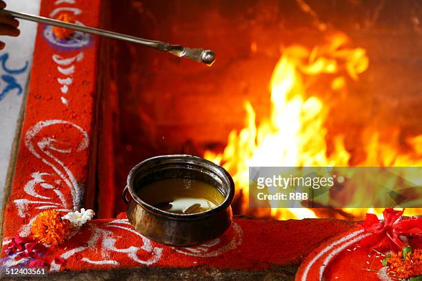 667 Havan Photos and Premium High Res Pictures - Getty Images