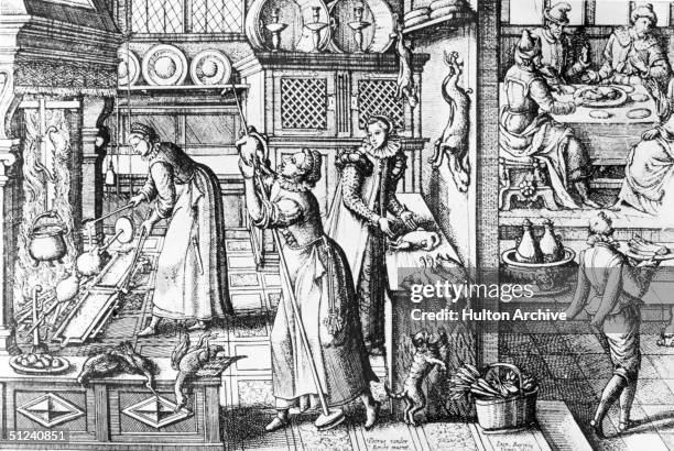 Pieter Van Der Borcht Photos and Premium High Res Pictures Getty Images