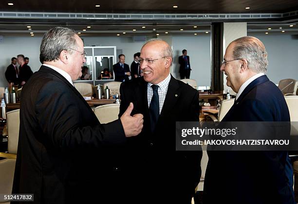 109 Kasoulidis Stock Photos, HighRes Pictures, and Images Getty Images