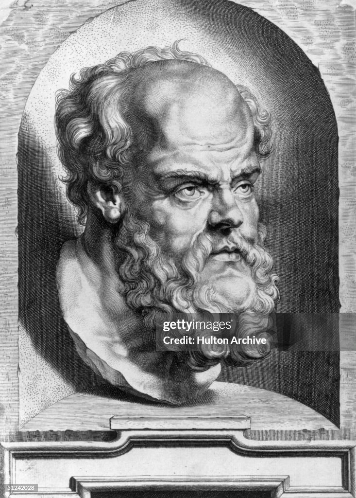 Socrates