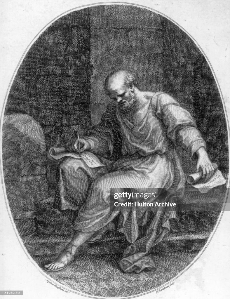 Socrates