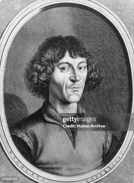 Copernicus Photos And Premium High Res Pictures Getty Images copernicus-photos-and-premium-high-res-pictures-getty-images