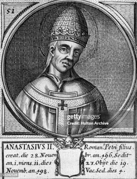 Anastasios Greek Anastasius Photos and Premium High Res Pictures - Getty Images