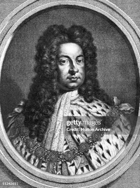 King George I Of Great Britain Fotograf as E Im genes De Stock Getty king-george-i-of-great-britain-fotograf-as-e-im-genes-de-stock-getty
