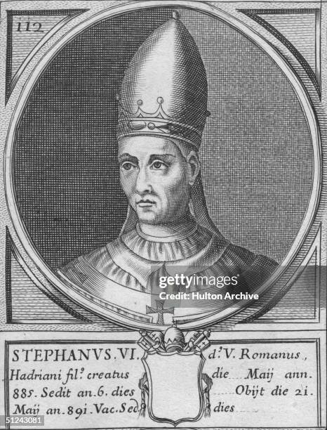 1 679 Stephen Pope Stock Photos High Res Pictures And Images Getty 1-679-stephen-pope-stock-photos-high-res-pictures-and-images-getty