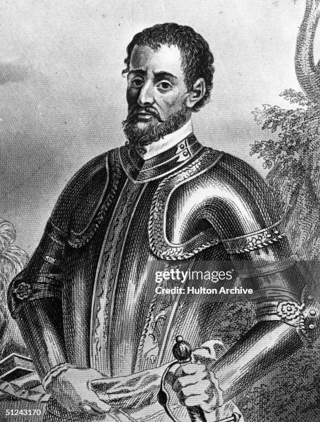 Fernando Soto Photos and Premium High Res Pictures Getty Images