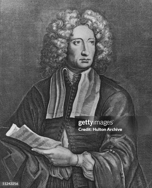 38 Arcangelo Corelli Stock Photos, High-Res Pictures, and Images ...