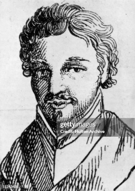 16 Ferdinand Verbiest Stock Photos, HighRes Pictures, and Images