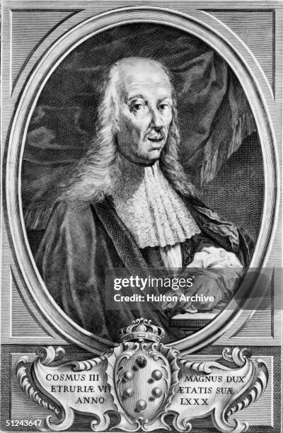 Thomas Rodi 51 Cosimo The Elder Stock Photos, High-Res Pictures, and Images - Getty ...