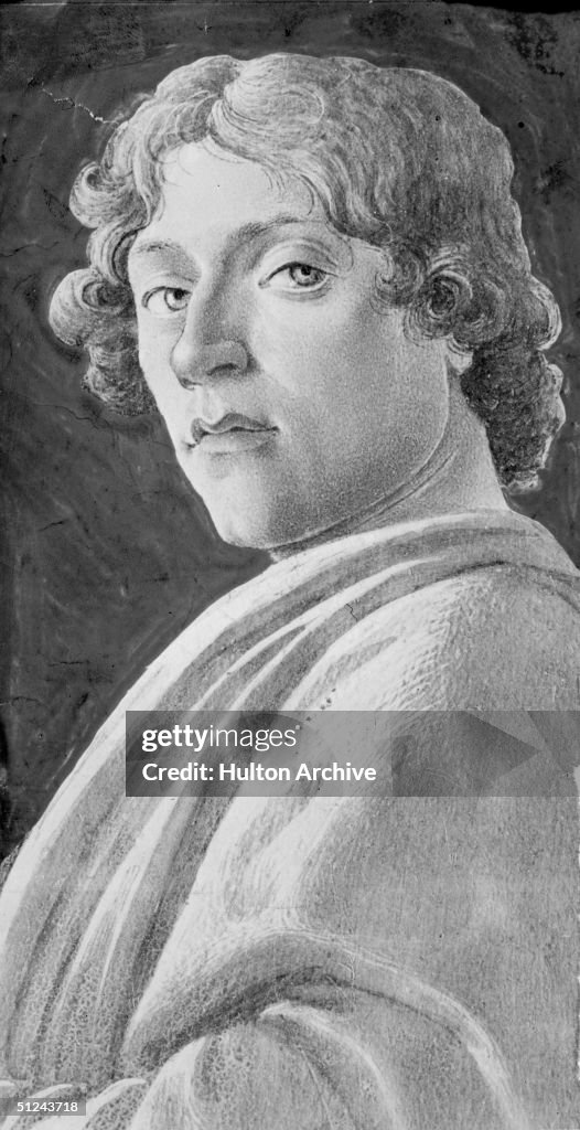 Botticelli