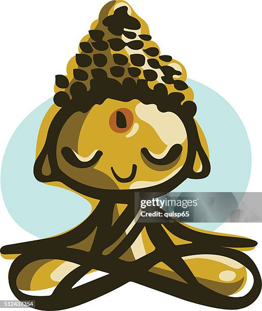 781 Buddha Drawing Photos and Premium High Res Pictures - Getty Images 781 Buddha Drawing Photos and Premium High Res Pictures - Getty Images