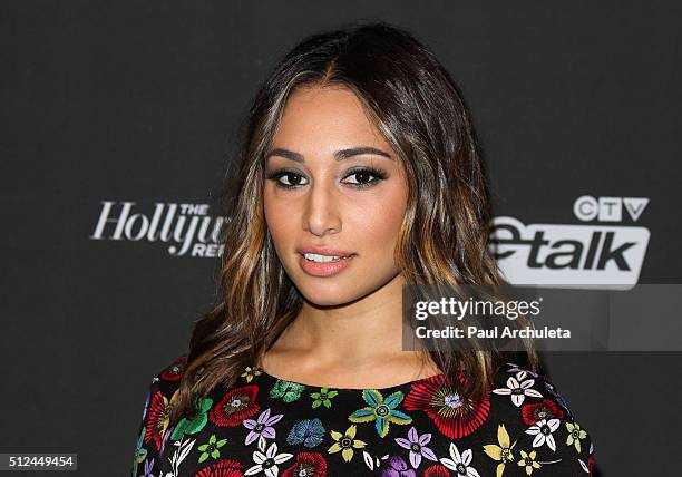 Meaghan Rath Fotos Imagens e fotografias de stock - Getty Images