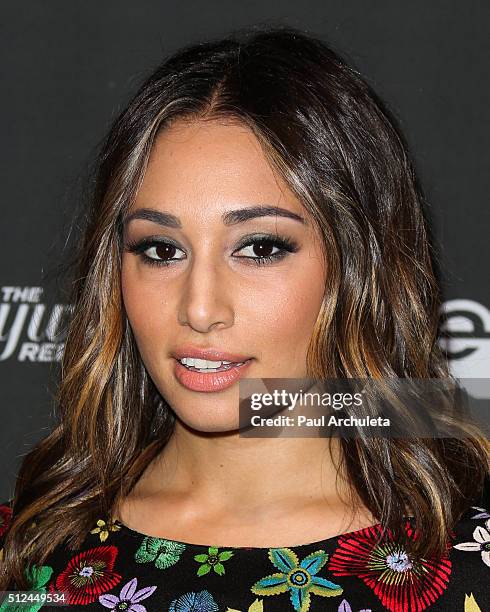 Meaghan Rath Roles Meaghan Rath Photos Photos and Premium High Res Pictures - Getty Images