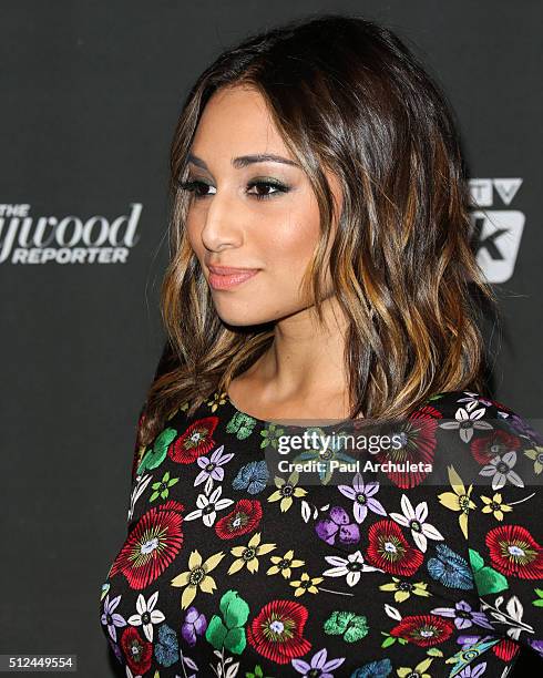 Meaghan Rath Age 358 Meaghan Rath Photos Stock Photos, High-Res Pictures, and Images ...