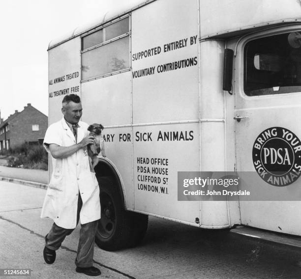 174 People's Dispensary For Sick Animals Photos and Premium High Res Pictures - Getty Images 174 People's Dispensary For Sick Animals Photos and Premium High Res Pictures - Getty Images