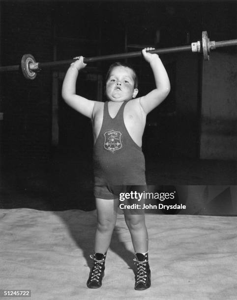 Johnw Inge 240 John Ingle; Photos & High Res Pictures - Getty Images