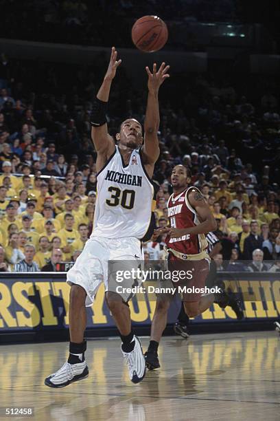 19 Lavell Blanchard Stock Photos, HighRes Pictures, and Images Getty