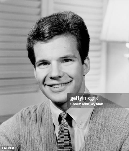 Bobby Vee Photos and Premium High Res Pictures - Getty Images