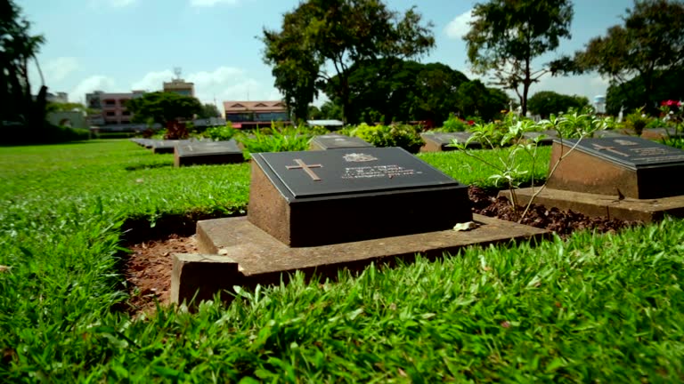 https://media.gettyimages.com/id/512462214/video/christian-cemeteries.jpg?b=1&s=640x640&k=20&c=IaW7jMFuEFYUyVlIey9X5trlPiqpXUC6ToEvoWQS25M=