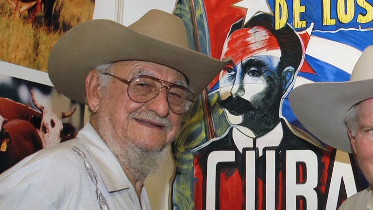 Raul Ramon 76 The Castro Years Stock Videos, Footage, & 4K Video Clips - Getty Images