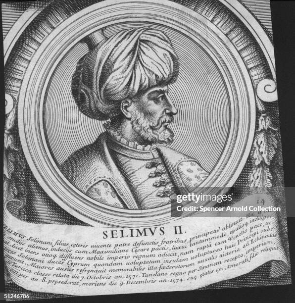 Selim Member 18 Selim I Stock Photos, High-Res Pictures, and Images - Getty Images