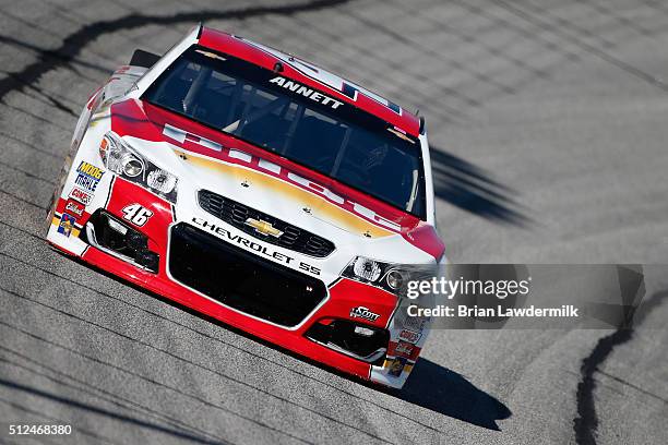 Nascar Pilot Photos and Premium High Res Pictures - Getty Images