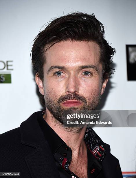 Scanlan Actor 37 Monica Scanlan Photos & High Res Pictures - Getty Images